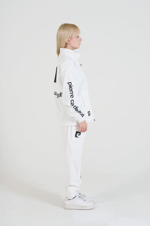 pierre cardin golf long pants