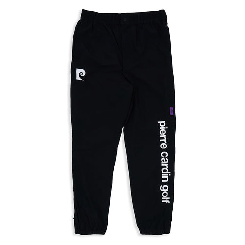 pierre cardin golf long pants