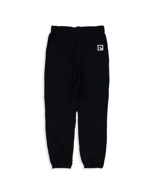 pierre cardin golf long pants
