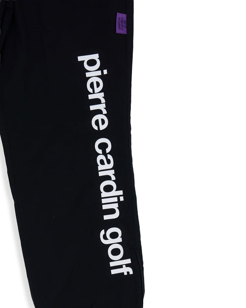 pierre cardin golf long pants