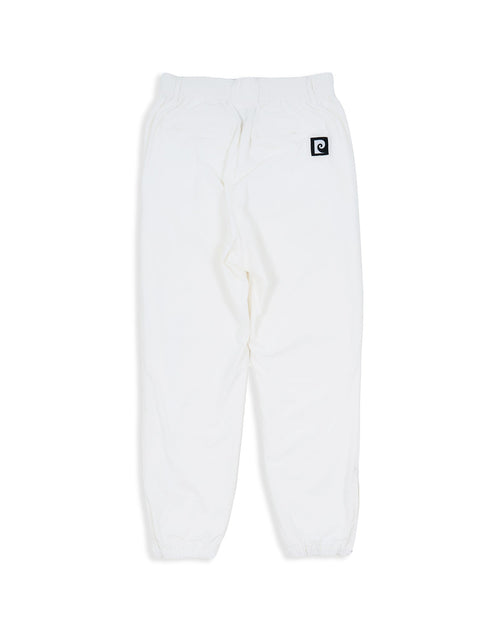 pierre cardin golf long pants