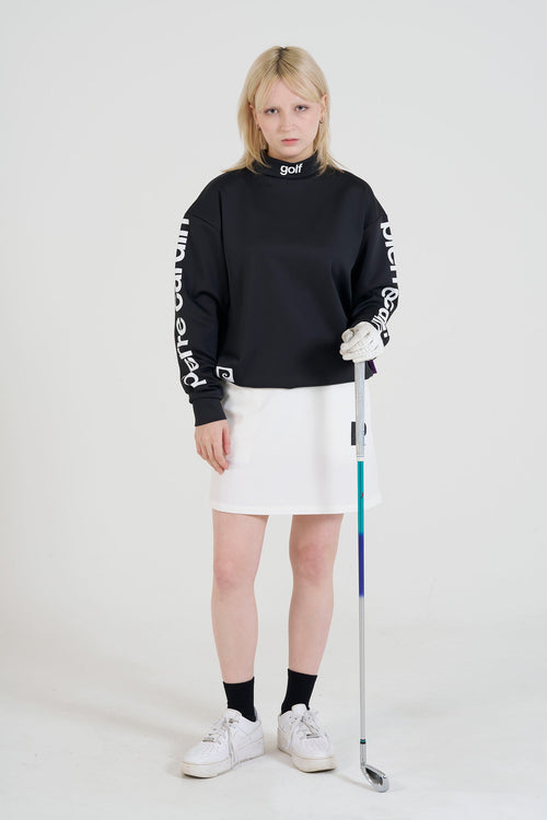 pierre cardin golf skirt