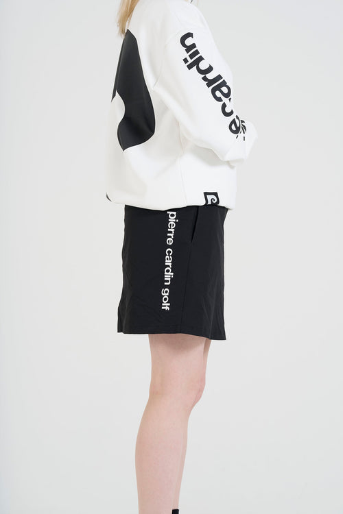 pierre cardin golf skirt