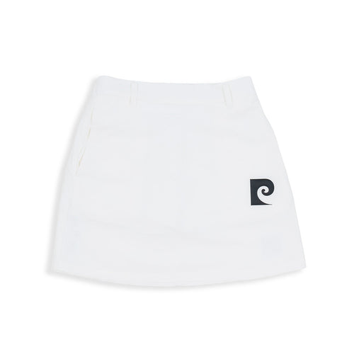 pierre cardin golf skirt