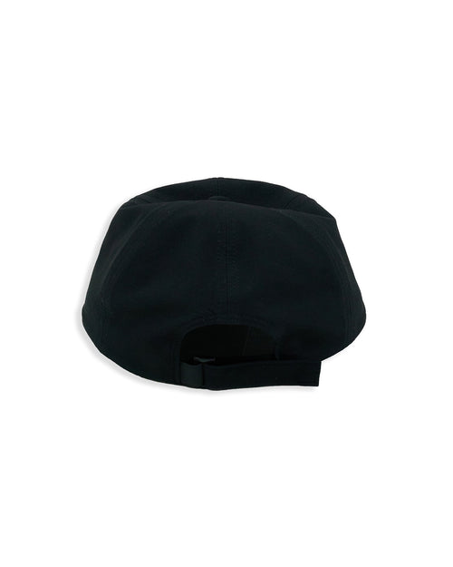 pierre cardin golf logodesign soft cap