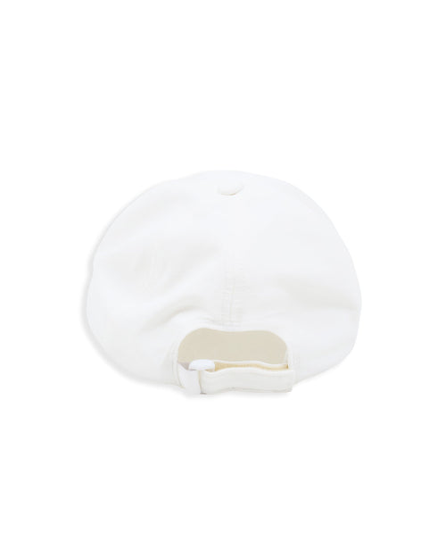 pierre cardin golf logodesign soft cap