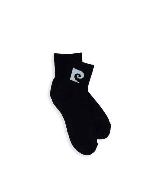 pierre cardin golf Plogo design short sox