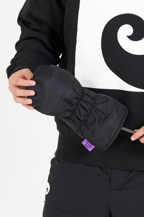 pierre cardin golf fw head cover