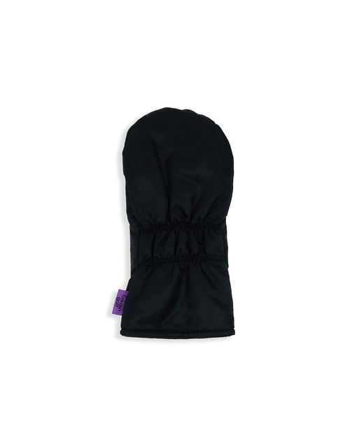 pierre cardin golf fw head cover