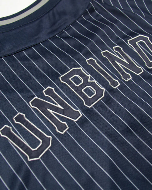 PIMLINE SWING SHIRT