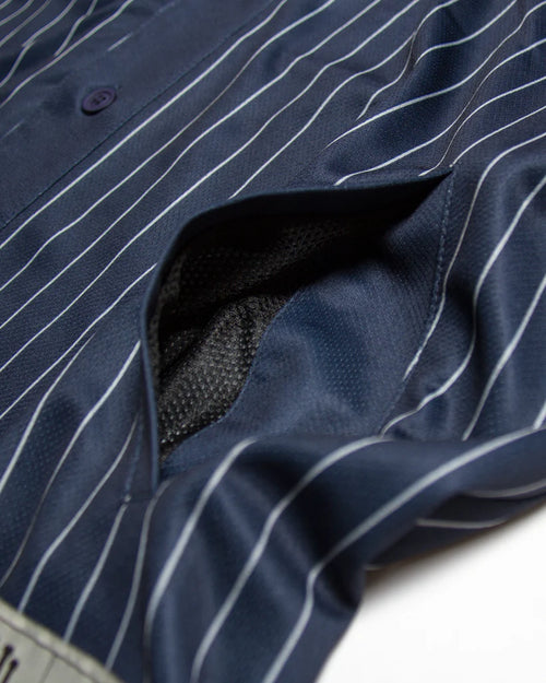 PIMLINE SWING SHIRT