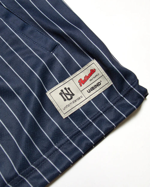 PIMLINE SWING SHIRT