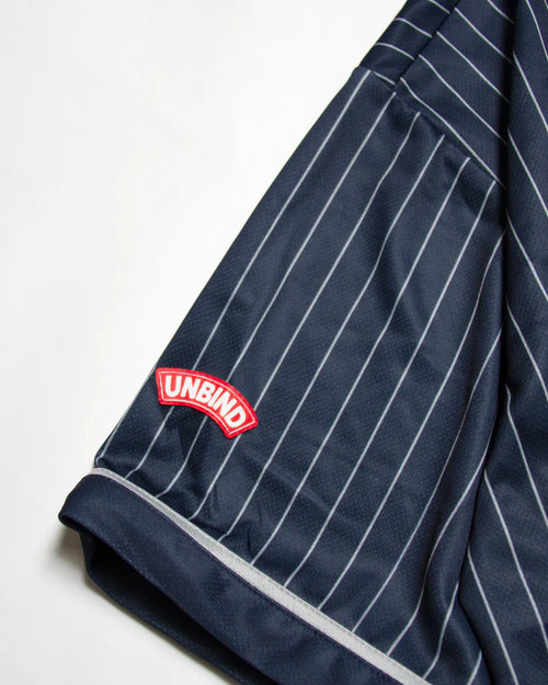 PIMLINE SWING SHIRT