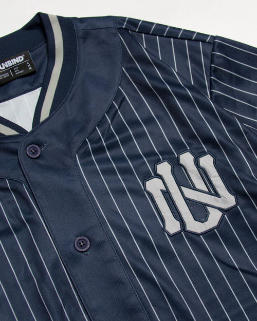 PIMLINE SWING SHIRT