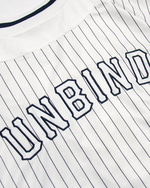 PIMLINE SWING SHIRT