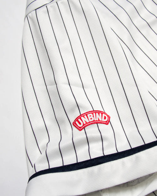 PIMLINE SWING SHIRT