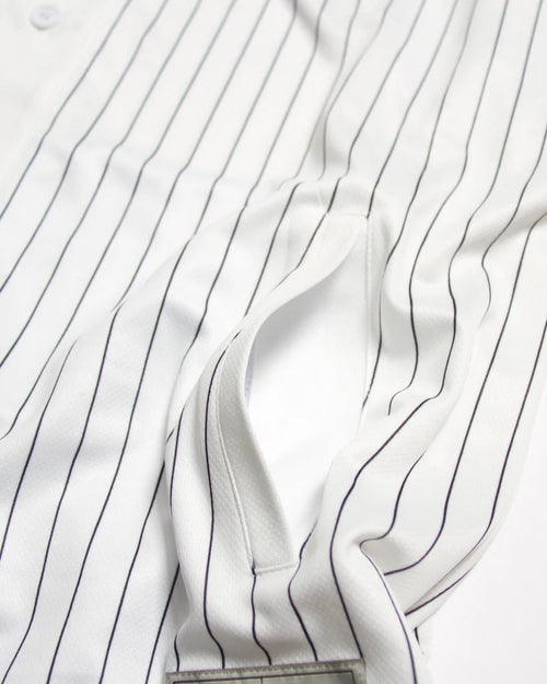 PIMLINE SWING SHIRT