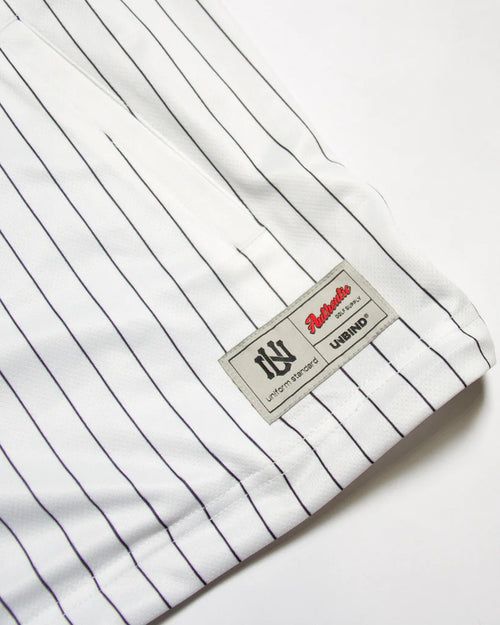 PIMLINE SWING SHIRT