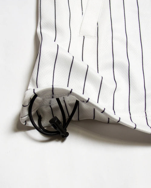 PIMLINE SWING SHIRT