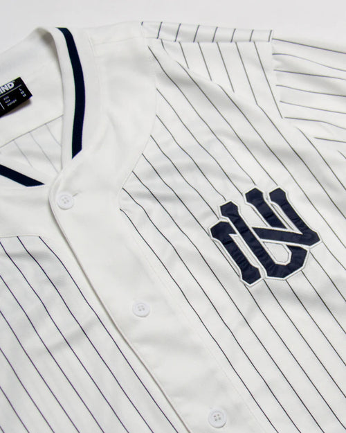 PIMLINE SWING SHIRT