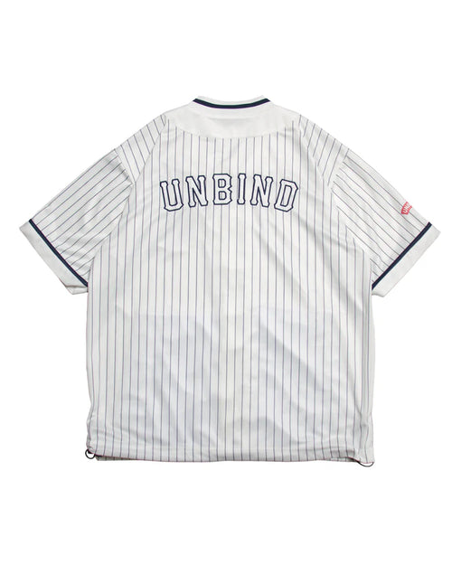 PIMLINE SWING SHIRT