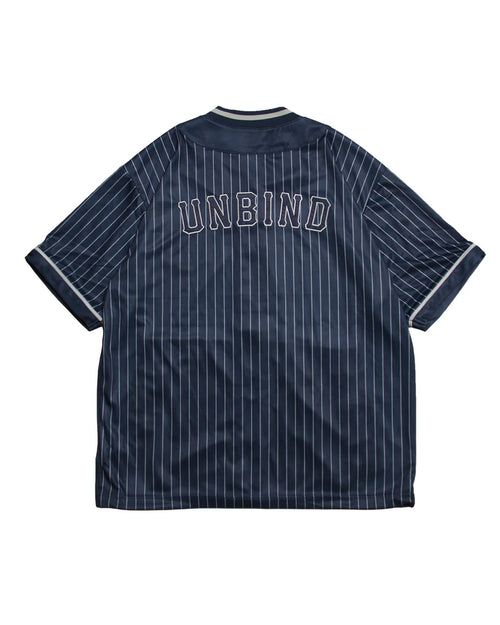 PIMLINE SWING SHIRT