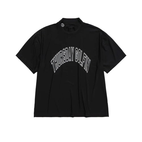 Mesh Layered Line POLO