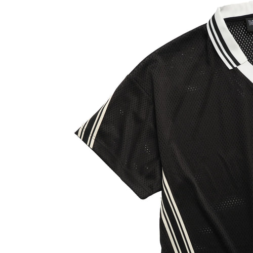 Mesh Layered Line POLO