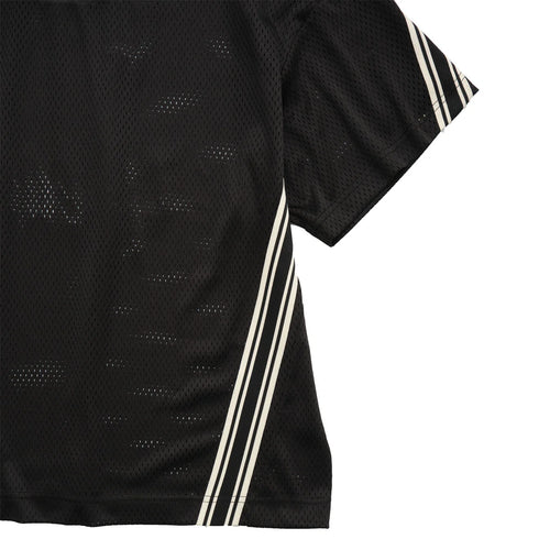 Mesh Layered Line POLO