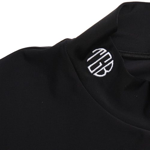 Mesh Layered Line POLO