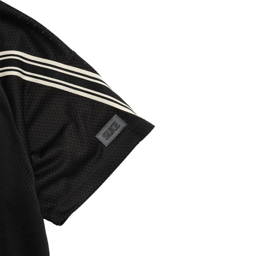 Mesh Layered Line POLO