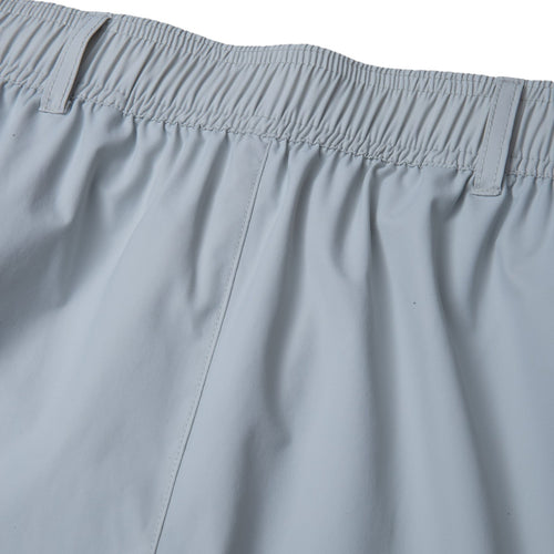 TNRCN PISTE ROUNGE PANTS LAVENDER GREY