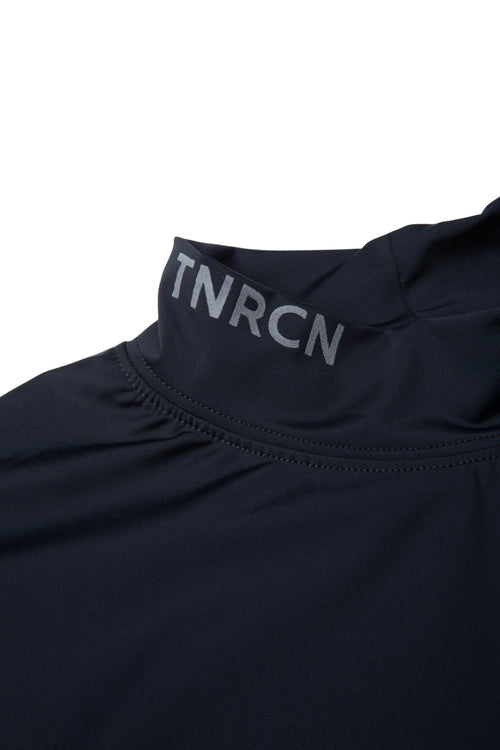 TNRCN MOCK NECK INNER