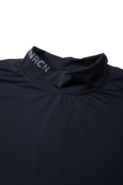 TNRCN MOCK NECK INNER