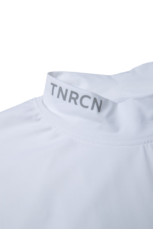 TNRCN MOCK NECK INNER