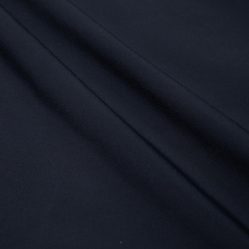 TNRCN PISTE SHORT SLEEVE