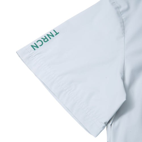 TNRCN PISTE SHORT SLEEVE