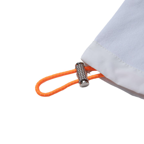 TNRCN DOUBLE BOGEY POLYESTER BOX T-SHIRTS