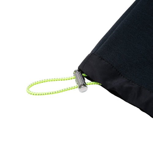 TNRCN DOUBLE BOGEY POLYESTER BOX T-SHIRTS