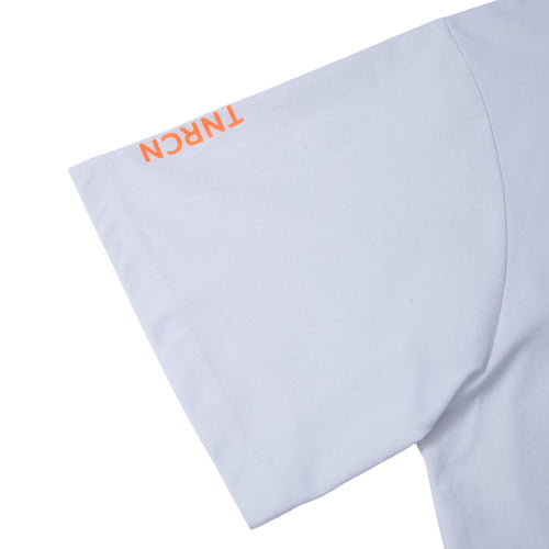 TNRCN POLYESTER BOX T-SHIRTS