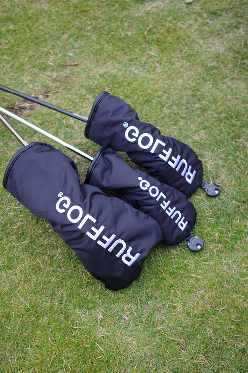 RFLG UTILITY HEAD COVER