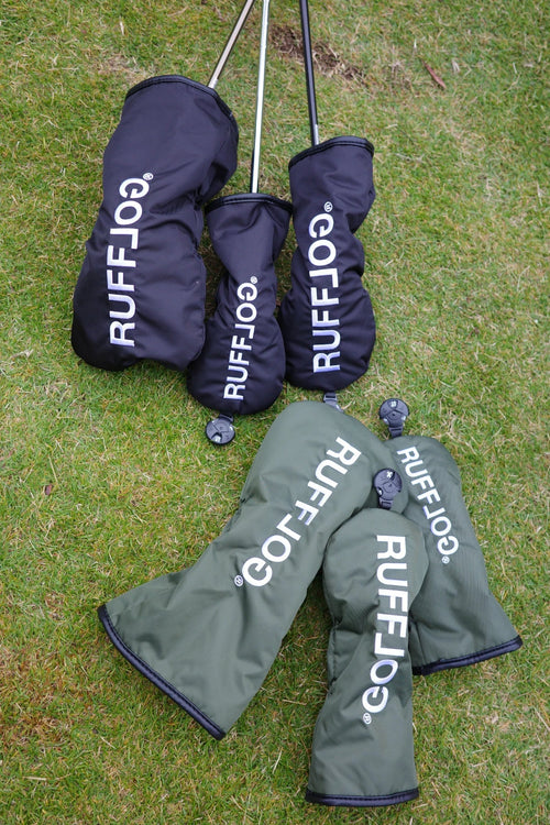 RFLG UTILITY HEAD COVER