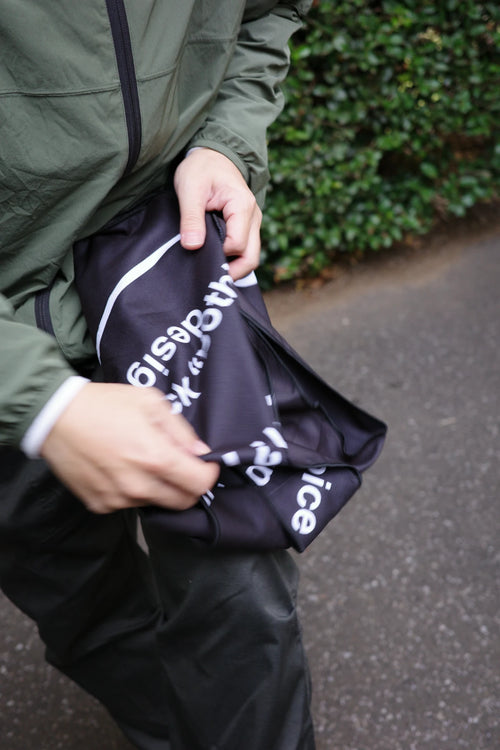 RG GOLF CART SEAT COVER