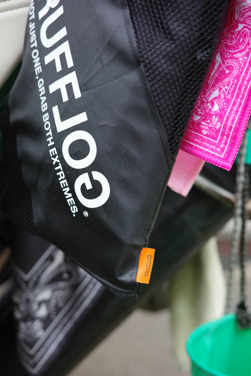 RG GOLF CART SEAT COVER