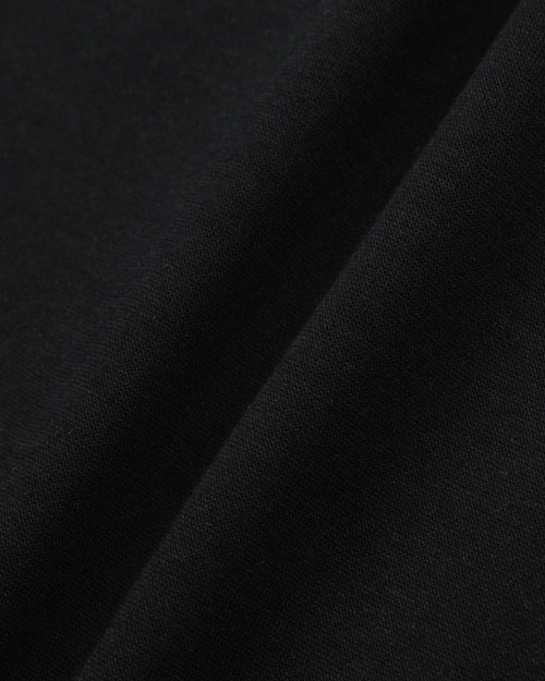 WM RAGLAN EASY MOVE HOODIE