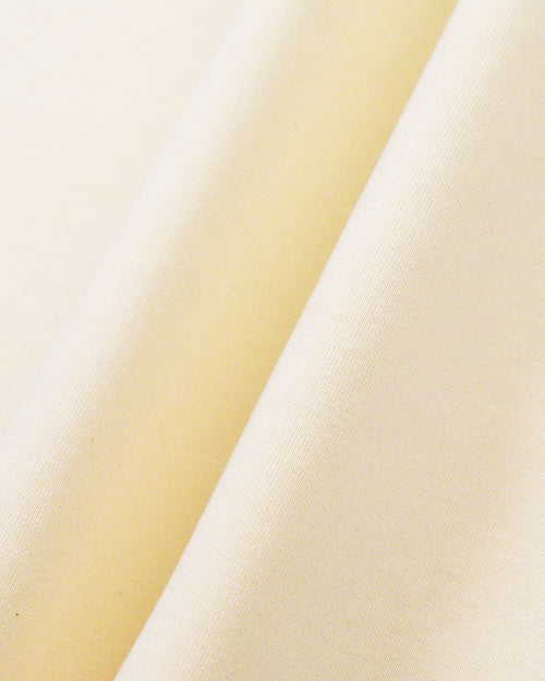 RAGLAN EASY MOVE HOODIE