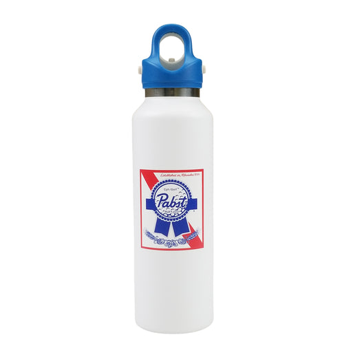#REVOMAX BOTTLE 20OZ