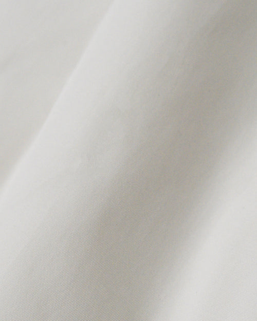 WM HIGH STRETCH NO COLLAR JACKET