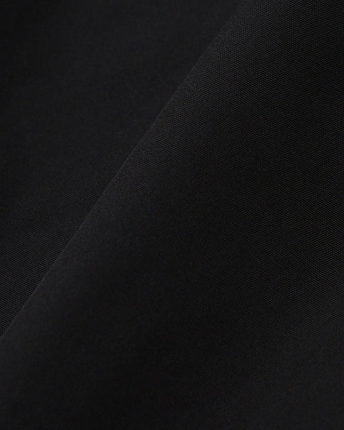 WM HIGH STRETCH NO COLLAR JACKET