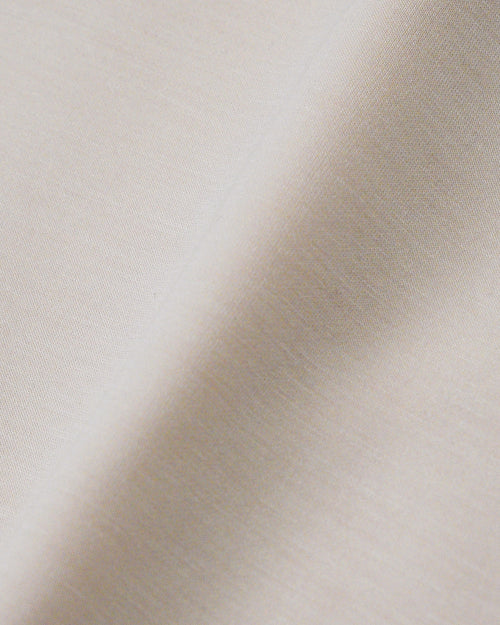 WM MOVE FREE CREW NECK PULLOVER